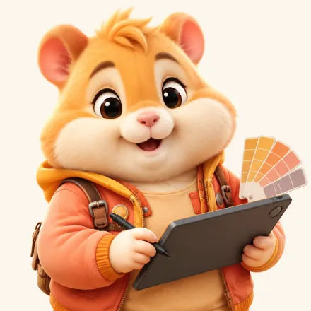 Дизайнер